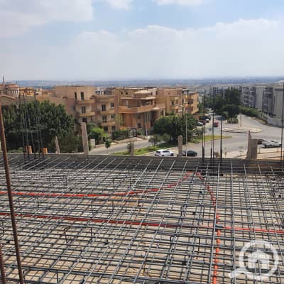 محلات تجارية للبيع في العبور، القاهرة - 1000069788. jpg محلات تجارية للبيع في العبور، القاهرة - 1000069788. jpg