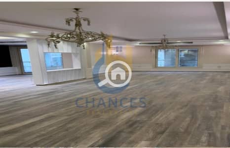 3 Bedroom Apartment for Sale in Maadi, Cairo - WhatsApp-Image-2026-06-07-at-4.31. 03-PM-1. jpg