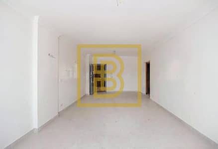 3 Bedroom Flat for Sale in Moharam Bik, Alexandria - 45ffd39f-b5bd-45c4-9dfd-7a0f93d615cd. jpg 3 Bedroom Flat for Sale in Moharam Bik, Alexandria - 45ffd39f-b5bd-45c4-9dfd-7a0f93d615cd. jpg