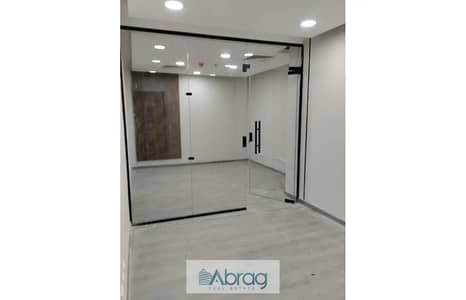Office for Rent in Sheikh Zayed, Giza - 8033528-3f396o. jpg Office for Rent in Sheikh Zayed, Giza - 8033528-3f396o. jpg
