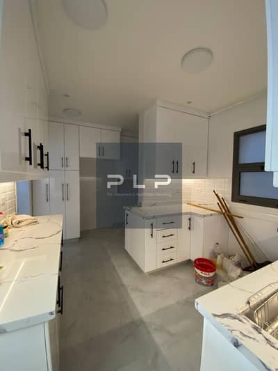3 Bedroom Apartment for Rent in New Cairo, Cairo - WhatsApp Image 2026-09-22 at 4.47. 30 PM. jpeg 3 Bedroom Apartment for Rent in New Cairo, Cairo - WhatsApp Image 2026-09-22 at 4.47. 30 PM. jpeg