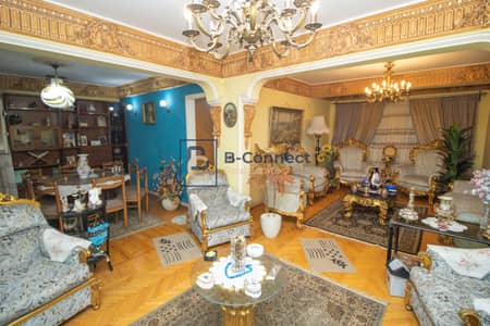 شقة 2 غرفة نوم للبيع في سبورتنج، الإسكندرية - IMG_8588. jpg شقة 2 غرفة نوم للبيع في سبورتنج، الإسكندرية - IMG_8588. jpg