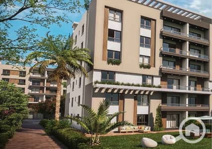 2 Bedroom Flat for Sale in 6th of October, Giza - WhatsApp Image 2025-11-24 at 11.56. 16 AM. jpeg 2 Bedroom Flat for Sale in 6th of October, Giza - WhatsApp Image 2025-11-24 at 11.56. 16 AM. jpeg