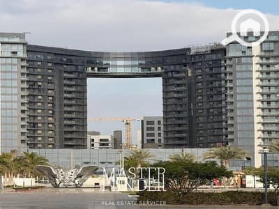 1 Bedroom Flat for Sale in Sheikh Zayed, Giza - WhatsApp Image 2026-05-05 at 14.24. 55. jpg