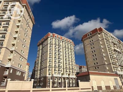 3 Bedroom Apartment for Sale in Moharam Bik, Alexandria - WhatsApp Image 2026-07-28 at 10.25. 33 (2). jpeg 3 Bedroom Apartment for Sale in Moharam Bik, Alexandria - WhatsApp Image 2026-07-28 at 10.25. 33 (2). jpeg