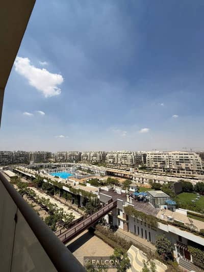 3 Bedroom Apartment for Sale in New Cairo, Cairo - 817789202_122134542003198905_2444970636295285018_n. jpg