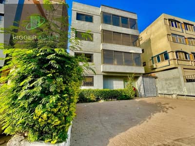 Office for Rent in Maadi, Cairo - WhatsApp Image 2023-01-02 at 4.36. 41 PM (28). jpeg