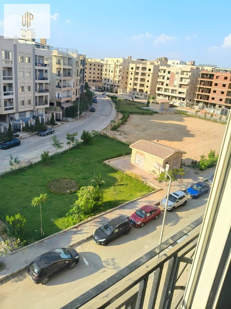 2 WhatsApp Image 2026-09-19 at 10.26. 56 PM (1). jpeg