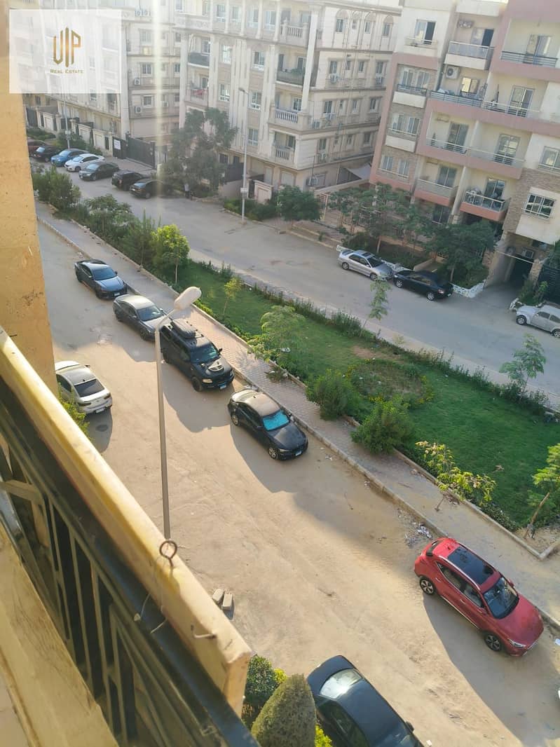 11 WhatsApp Image 2026-09-19 at 10.26. 56 PM. jpeg