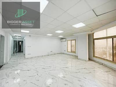 Office for Rent in Maadi, Cairo - WhatsApp Image 2026-09-22 at 4.54. 21 PM (1). jpeg