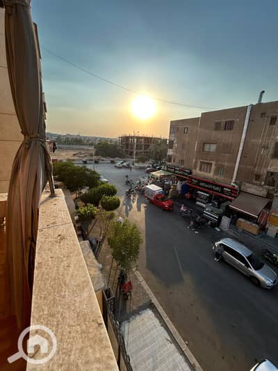 شقة 3 غرف نوم للبيع في الشيخ زايد، الجيزة - WhatsApp Image 2026-09-22 at 4.12. 16 PM (1). jpeg شقة 3 غرف نوم للبيع في الشيخ زايد، الجيزة - WhatsApp Image 2026-09-22 at 4.12. 16 PM (1). jpeg