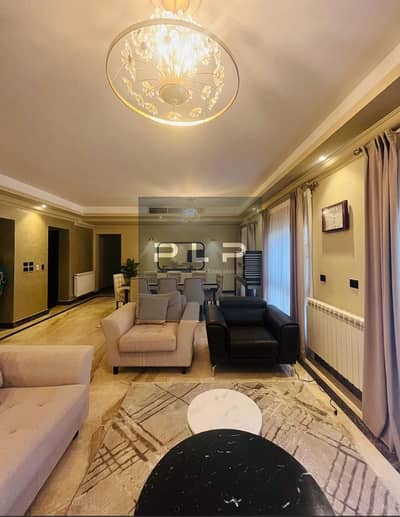 3 Bedroom Flat for Rent in New Cairo, Cairo - WhatsApp Image 2026-09-22 at 4.54. 36 PM. jpeg 3 Bedroom Flat for Rent in New Cairo, Cairo - WhatsApp Image 2026-09-22 at 4.54. 36 PM. jpeg