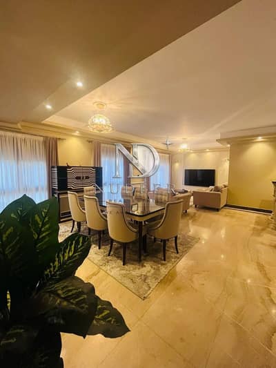 3 Bedroom Flat for Rent in New Cairo, Cairo - WhatsApp Image 2026-09-21 at 2.41. 18 PM (2). jpeg 3 Bedroom Flat for Rent in New Cairo, Cairo - WhatsApp Image 2026-09-21 at 2.41. 18 PM (2). jpeg