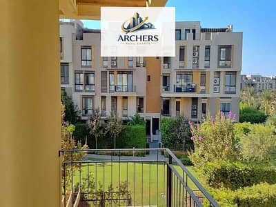 1 Bedroom Room for Sale in New Heliopolis, Cairo - 385362119_733636641927489_1105901057191969321_n. jpg