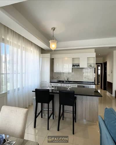 3 Bedroom Flat for Sale in Shorouk City, Cairo - 758964196_2106907180233078_4974776951172814963_n. jpg 3 Bedroom Flat for Sale in Shorouk City, Cairo - 758964196_2106907180233078_4974776951172814963_n. jpg