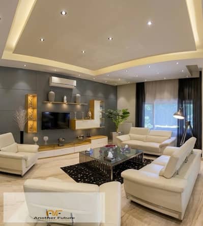 5 Bedroom Villa for Sale in Sheikh Zayed, Giza - WhatsApp Image 2026-09-22 at 4.58. 19 PM (1). jpeg 5 Bedroom Villa for Sale in Sheikh Zayed, Giza - WhatsApp Image 2026-09-22 at 4.58. 19 PM (1). jpeg
