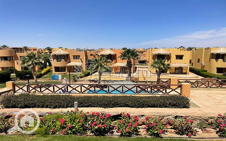 2 فيلا-للبيع-منتجع-مونتن-فيو-1-العين-السخنة-villa-for-sale-mountain-view-1-resort-ain-sokhna- (6). jpg