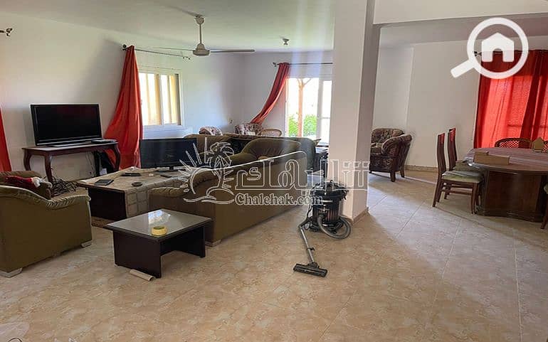 3 فيلا-للبيع-منتجع-مونتن-فيو-1-العين-السخنة-villa-for-sale-mountain-view-1-resort-ain-sokhna- (13). jpg