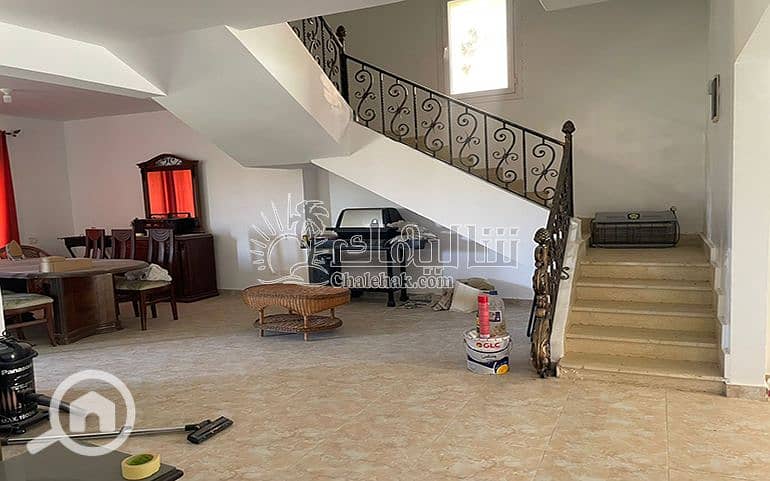4 فيلا-للبيع-منتجع-مونتن-فيو-1-العين-السخنة-villa-for-sale-mountain-view-1-resort-ain-sokhna- (2). jpg