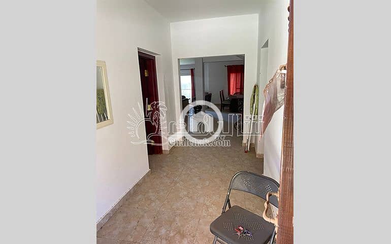 5 فيلا-للبيع-منتجع-مونتن-فيو-1-العين-السخنة-villa-for-sale-mountain-view-1-resort-ain-sokhna- (11). jpg