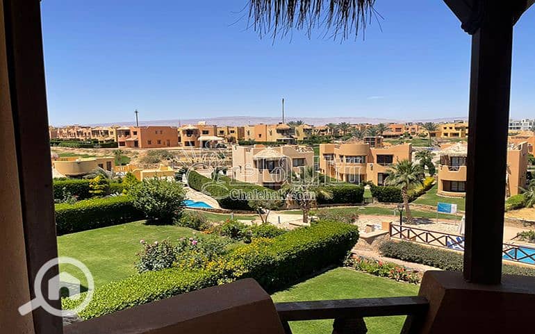 6 فيلا-للبيع-منتجع-مونتن-فيو-1-العين-السخنة-villa-for-sale-mountain-view-1-resort-ain-sokhna- (3). jpg