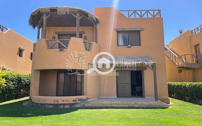 7 فيلا-للبيع-منتجع-مونتن-فيو-1-العين-السخنة-villa-for-sale-mountain-view-1-resort-ain-sokhna- (4). jpg