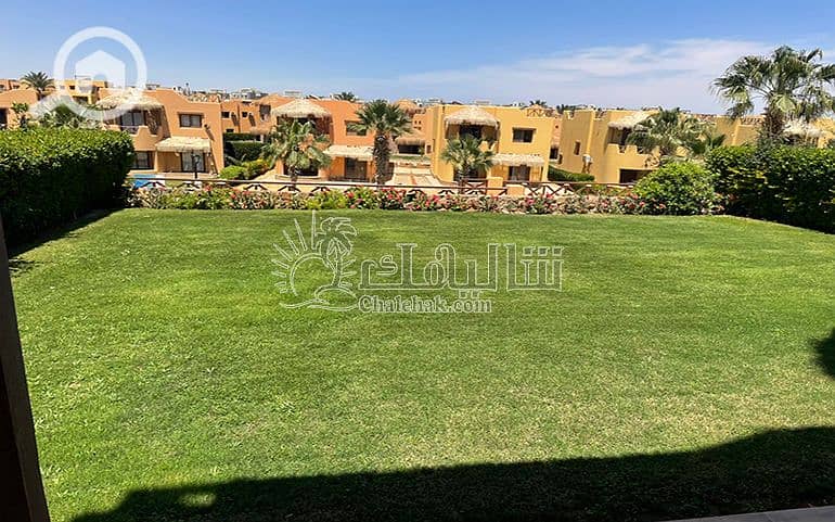 8 فيلا-للبيع-منتجع-مونتن-فيو-1-العين-السخنة-villa-for-sale-mountain-view-1-resort-ain-sokhna- (5). jpg