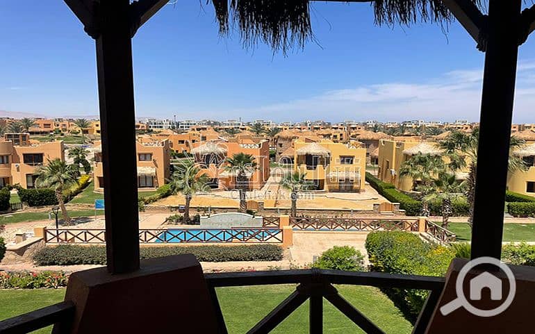 9 فيلا-للبيع-منتجع-مونتن-فيو-1-العين-السخنة-villa-for-sale-mountain-view-1-resort-ain-sokhna- (7). jpg