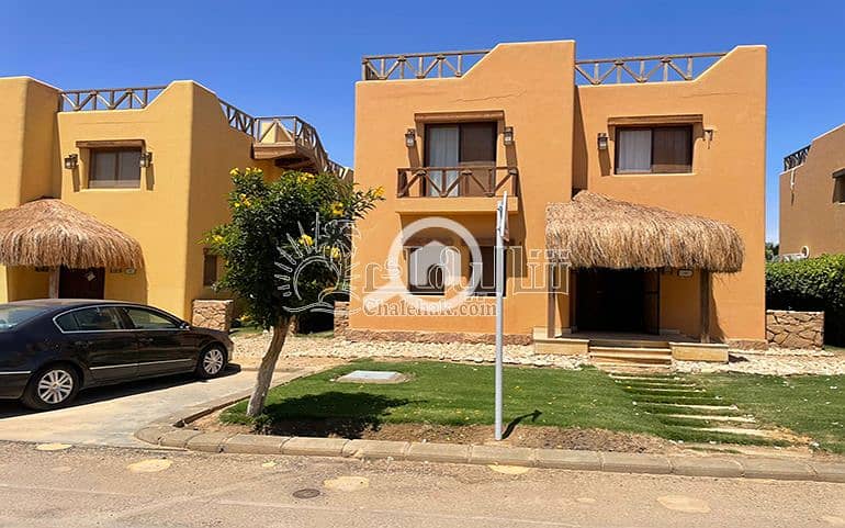 10 فيلا-للبيع-منتجع-مونتن-فيو-1-العين-السخنة-villa-for-sale-mountain-view-1-resort-ain-sokhna- (8). jpg