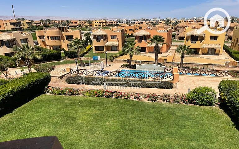 11 فيلا-للبيع-منتجع-مونتن-فيو-1-العين-السخنة-villa-for-sale-mountain-view-1-resort-ain-sokhna- (12). jpg