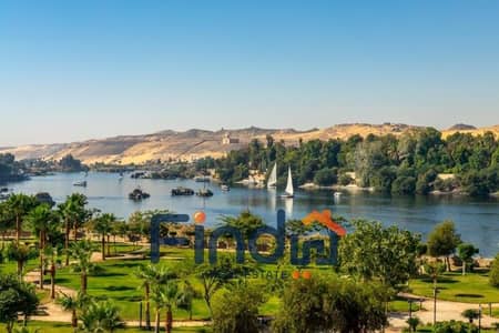 شقة 1 غرفة نوم للبيع في الشيخ زايد، الجيزة - 1. jpg