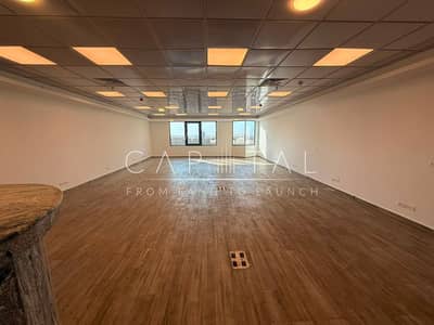 Office for Rent in Sheikh Zayed, Giza - WhatsApp Image 2026-09-21 at 12.23. 36 PM (3). jpeg