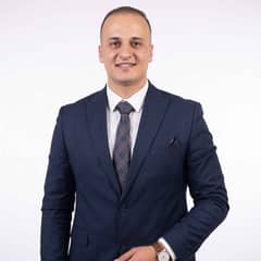 Abdullah El Naghy Abdullah El Naghy