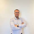 Mohamed Mosaad Mohamed Mosaad