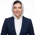 Nouran Hesham Nouran Hesham