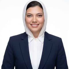 Nouran Hesham Nouran Hesham
