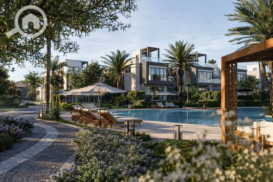 4 WhatsApp Image 2026-08-25 at 11.52. 36 AM. jpeg