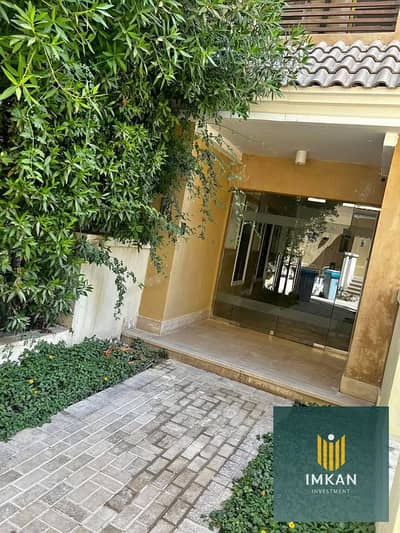 شقة 3 غرف نوم للبيع في مدينتي، القاهرة - 813698116_1763590991619356_6870546697803499105_n. jpg شقة 3 غرف نوم للبيع في مدينتي، القاهرة - 813698116_1763590991619356_6870546697803499105_n. jpg