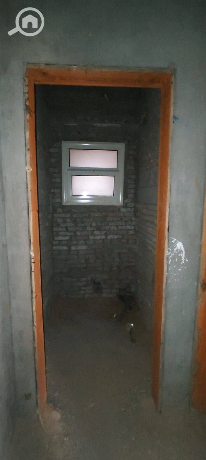 3 1000016762. jpg