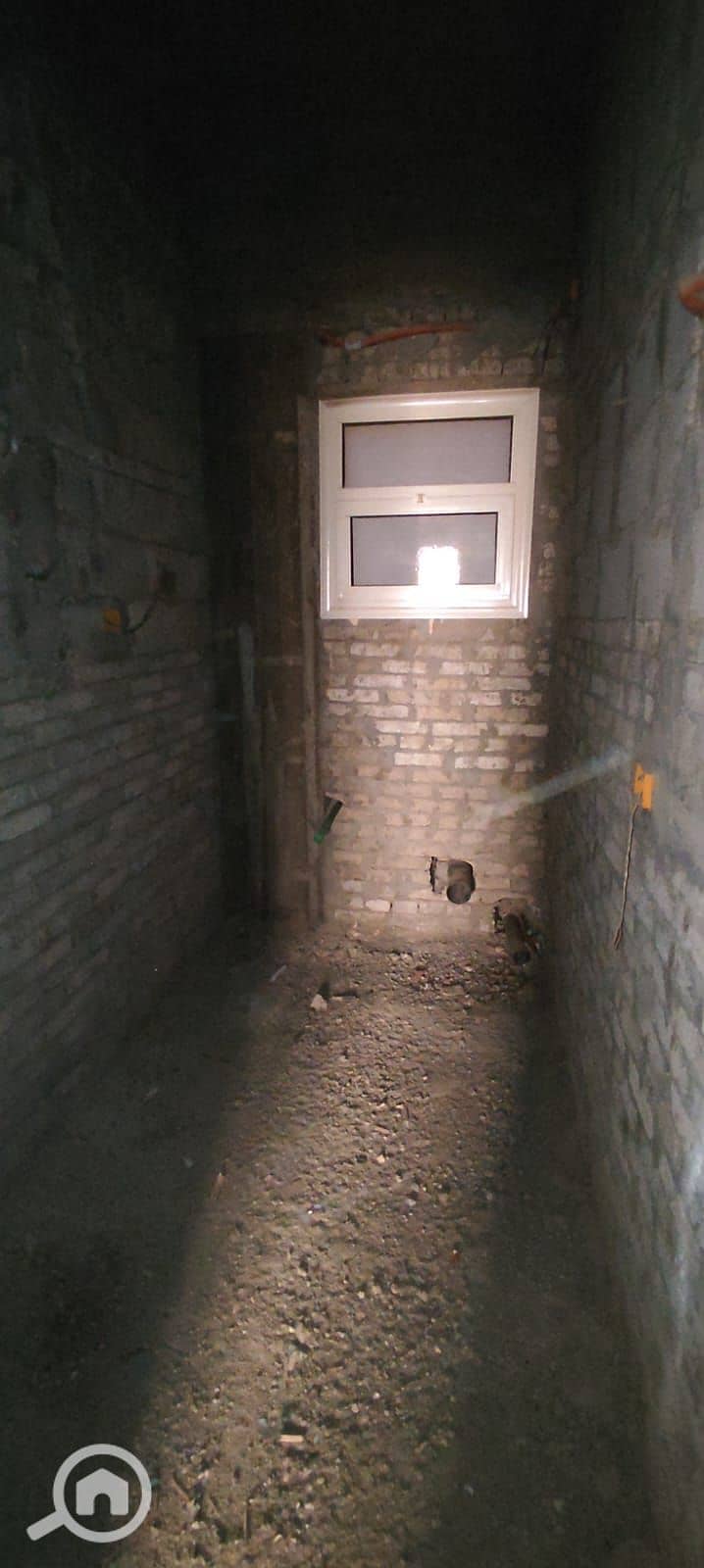 4 1000016755. jpg