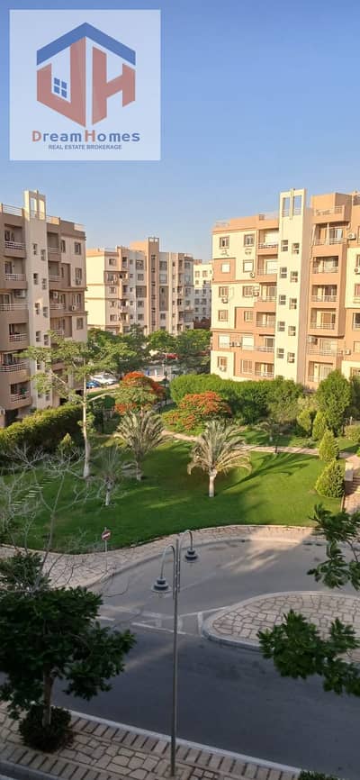3 Bedroom Flat for Sale in Madinaty, Cairo - WhatsApp Image 2026-09-20 at 5.24. 12 PM. jpeg