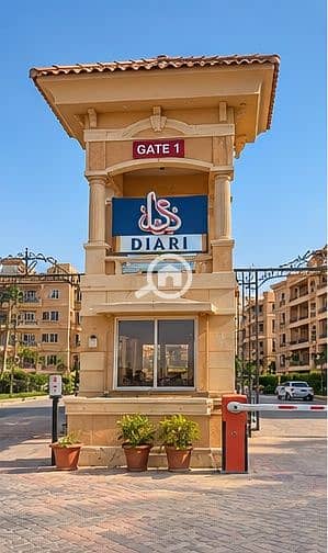 8 Diari_06. jpg