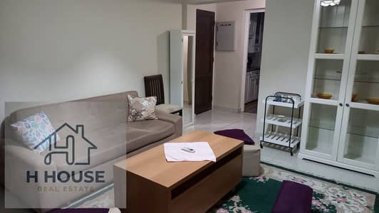 Studio for Rent in New Cairo, Cairo - WhatsApp Image 2026-09-22 at 4.47. 32 PM. jpeg Studio for Rent in New Cairo, Cairo - WhatsApp Image 2026-09-22 at 4.47. 32 PM. jpeg