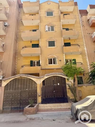 عقار سكني آخر 3 غرف نوم للبيع في 6 اكتوبر، الجيزة - WhatsApp Image 2026-09-22 at 5.03. 06 PM. jpeg عقار سكني آخر 3 غرف نوم للبيع في 6 اكتوبر، الجيزة - WhatsApp Image 2026-09-22 at 5.03. 06 PM. jpeg