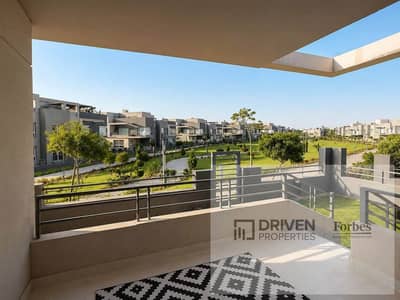 3 Bedroom Flat for Sale in 6th of October, Giza - WhatsApp Image 2026-09-20 at 3.16. 57 PM (1). jpeg 3 Bedroom Flat for Sale in 6th of October, Giza - WhatsApp Image 2026-09-20 at 3.16. 57 PM (1). jpeg
