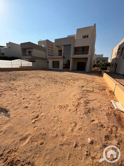 5 Bedroom Villa for Sale in 6th of October, Giza - WhatsApp Image 2026-07-24 at 3.31. 46 PM (2). jpeg 5 Bedroom Villa for Sale in 6th of October, Giza - WhatsApp Image 2026-07-24 at 3.31. 46 PM (2). jpeg