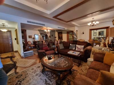 3 Bedroom Flat for Sale in Shorouk City, Cairo - 6ab247bf27bd3_WhatsApp-Image-2026-09-22-at-12.13. 49-PM-(3). jpeg
