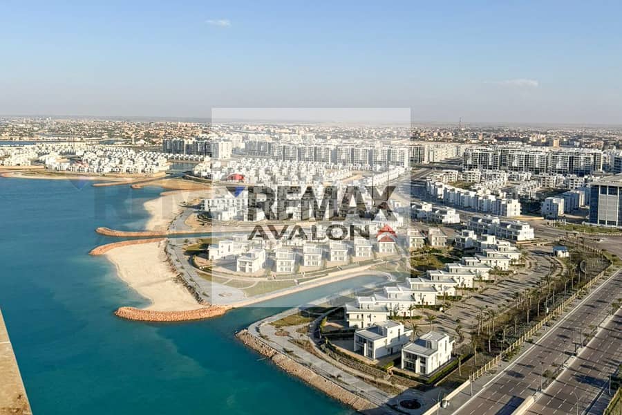 2 2. jpg