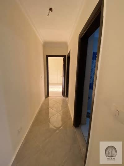 شقة 2 غرفة نوم للبيع في القاهرة الجديدة، القاهرة - WhatsApp Image 2026-09-21 at 4.46. 41 PM (1). jpeg