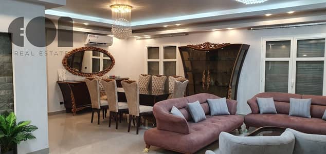 3 Bedroom Flat for Sale in New Cairo, Cairo - WhatsApp Image 2026-09-22 at 3.58. 45 PM (1). jpeg 3 Bedroom Flat for Sale in New Cairo, Cairo - WhatsApp Image 2026-09-22 at 3.58. 45 PM (1). jpeg